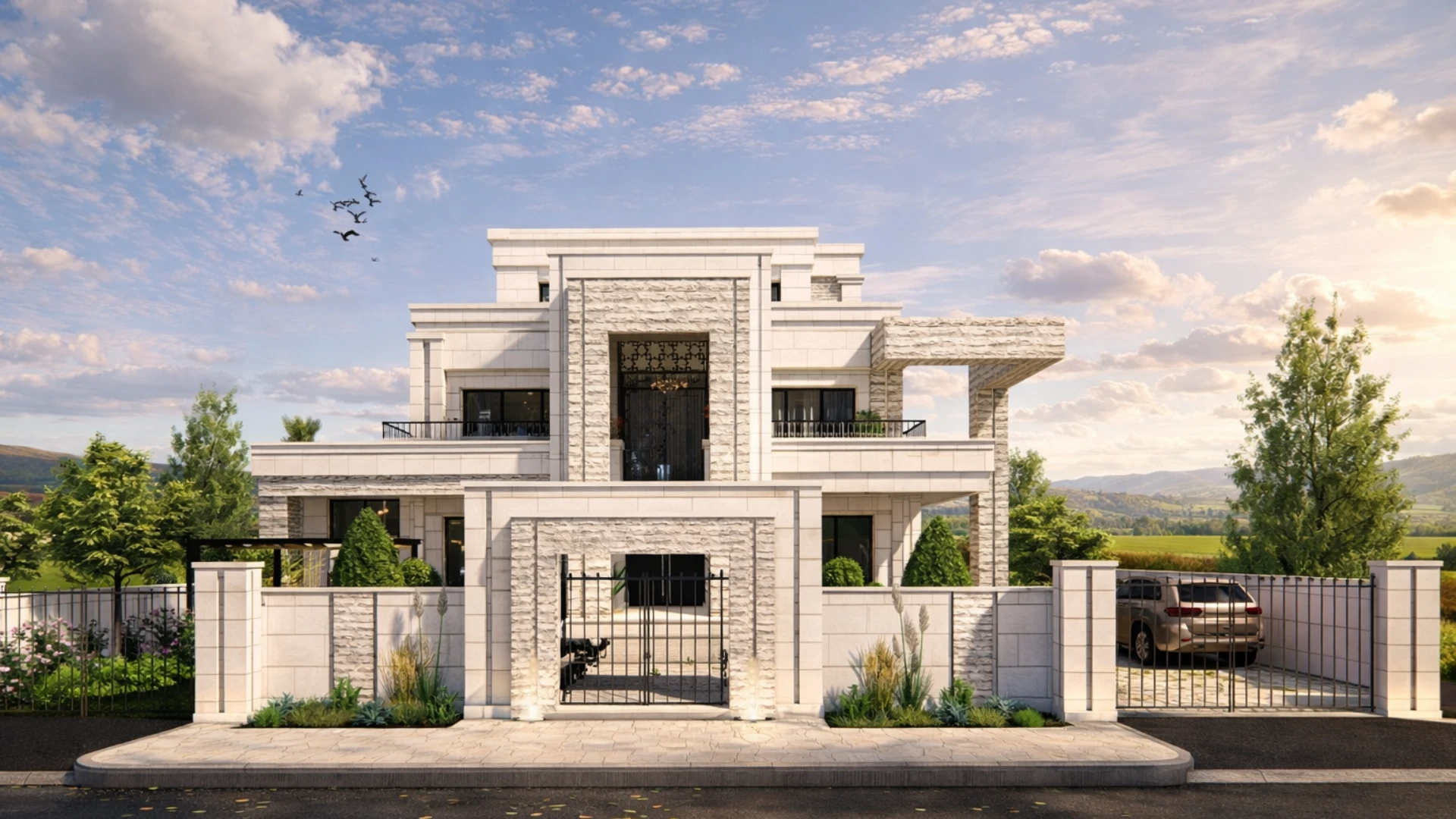 content/MasterProject/88/ChatGPT Image Mar 7, 2026, 01_08_07 PM